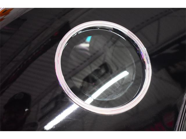 2002 Ford Thunderbird (CC-2064857) for sale in Wayne, Michigan