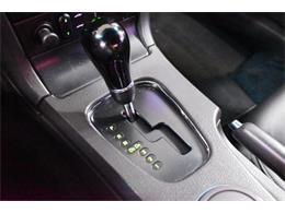 2002 Ford Thunderbird (CC-2064857) for sale in Wayne, Michigan