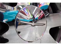 2002 Ford Thunderbird (CC-2064857) for sale in Wayne, Michigan