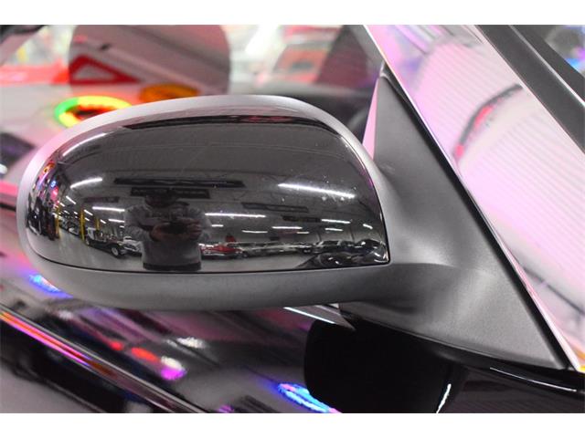 2002 Ford Thunderbird (CC-2064857) for sale in Wayne, Michigan