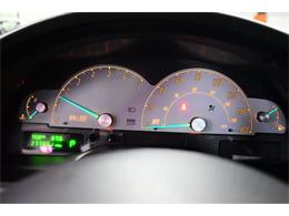 2002 Ford Thunderbird (CC-2064857) for sale in Wayne, Michigan