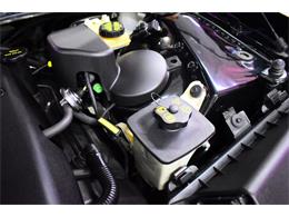 2002 Ford Thunderbird (CC-2064857) for sale in Wayne, Michigan