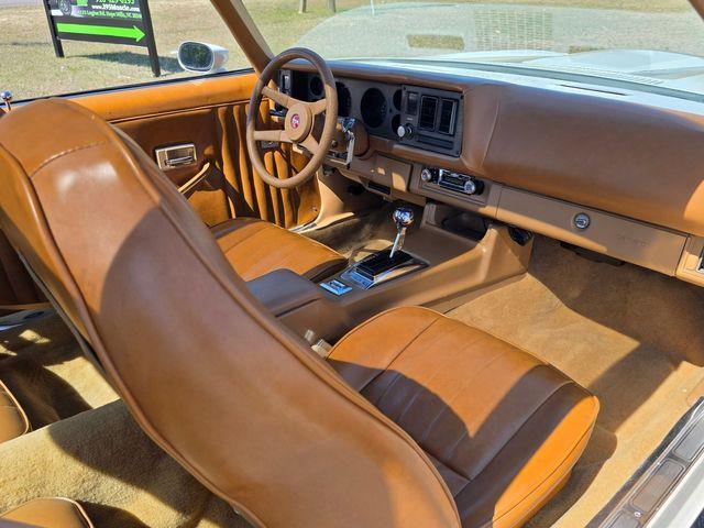 1979 Chevrolet Camaro (CC-2064861) for sale in Hope Mills, North Carolina