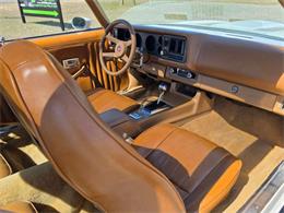 1979 Chevrolet Camaro (CC-2064861) for sale in Hope Mills, North Carolina