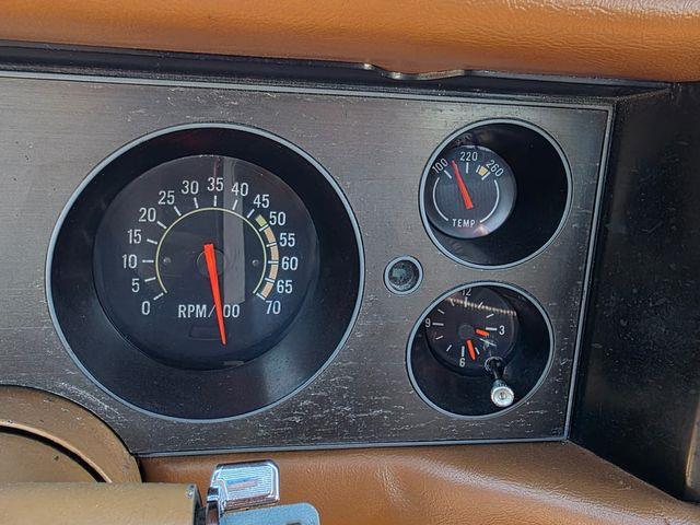 1979 Chevrolet Camaro (CC-2064861) for sale in Hope Mills, North Carolina