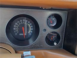 1979 Chevrolet Camaro (CC-2064861) for sale in Hope Mills, North Carolina