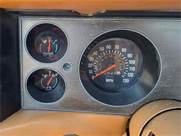 1979 Chevrolet Camaro (CC-2064861) for sale in Hope Mills, North Carolina