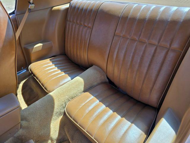 1979 Chevrolet Camaro (CC-2064861) for sale in Hope Mills, North Carolina