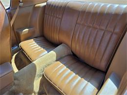 1979 Chevrolet Camaro (CC-2064861) for sale in Hope Mills, North Carolina