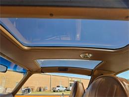 1979 Chevrolet Camaro (CC-2064861) for sale in Hope Mills, North Carolina