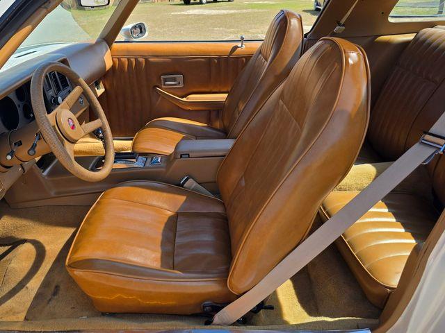 1979 Chevrolet Camaro (CC-2064861) for sale in Hope Mills, North Carolina