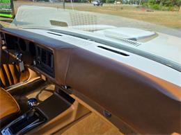 1979 Chevrolet Camaro (CC-2064861) for sale in Hope Mills, North Carolina