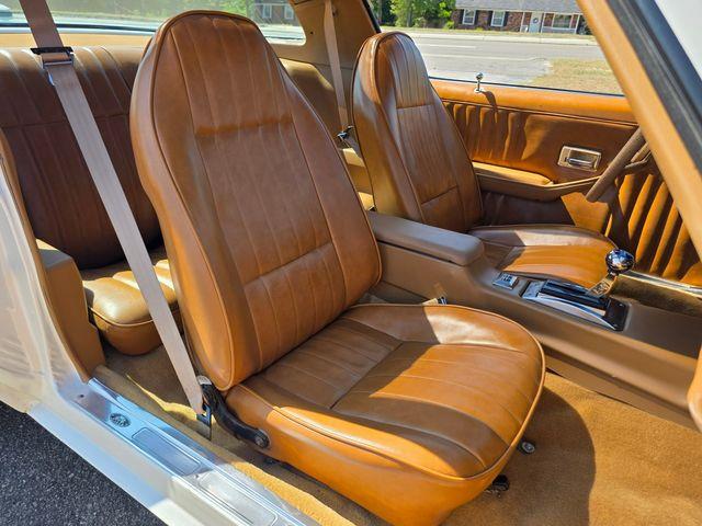 1979 Chevrolet Camaro (CC-2064861) for sale in Hope Mills, North Carolina