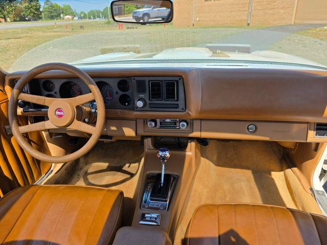 1979 Chevrolet Camaro (CC-2064861) for sale in Hope Mills, North Carolina