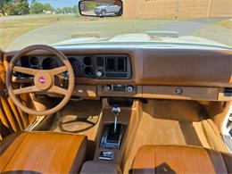 1979 Chevrolet Camaro (CC-2064861) for sale in Hope Mills, North Carolina