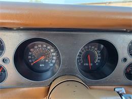 1979 Chevrolet Camaro (CC-2064861) for sale in Hope Mills, North Carolina