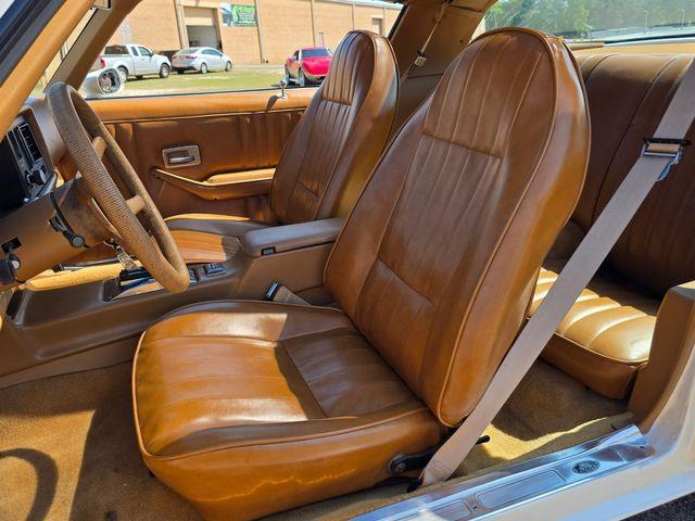 1979 Chevrolet Camaro (CC-2064861) for sale in Hope Mills, North Carolina