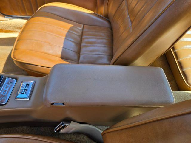 1979 Chevrolet Camaro (CC-2064861) for sale in Hope Mills, North Carolina