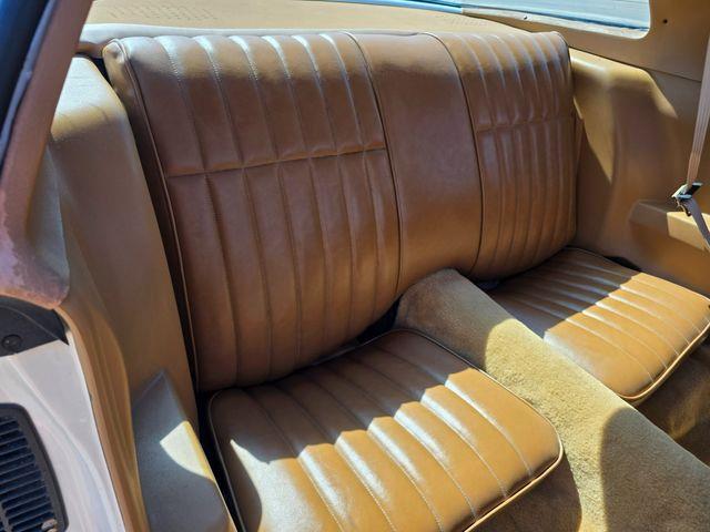 1979 Chevrolet Camaro (CC-2064861) for sale in Hope Mills, North Carolina