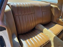 1979 Chevrolet Camaro (CC-2064861) for sale in Hope Mills, North Carolina