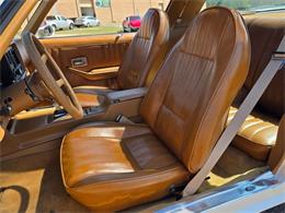 1979 Chevrolet Camaro (CC-2064861) for sale in Hope Mills, North Carolina