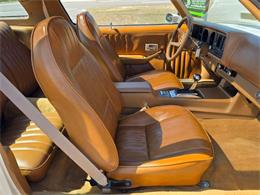 1979 Chevrolet Camaro (CC-2064861) for sale in Hope Mills, North Carolina