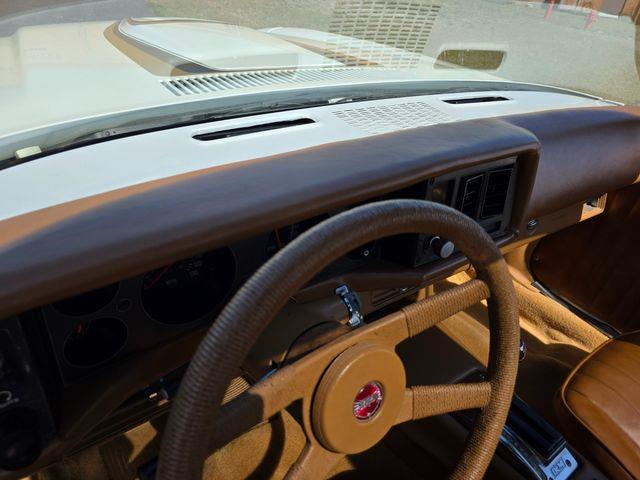 1979 Chevrolet Camaro (CC-2064861) for sale in Hope Mills, North Carolina