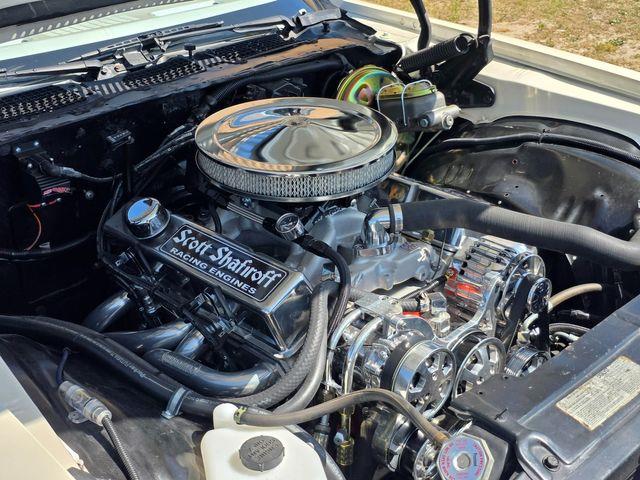1979 Chevrolet Camaro (CC-2064861) for sale in Hope Mills, North Carolina