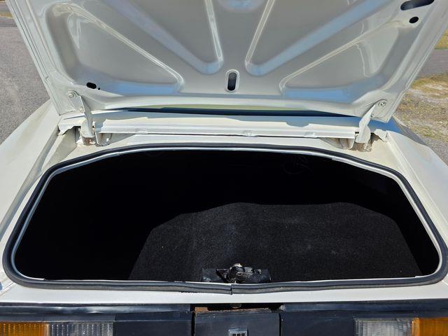 1979 Chevrolet Camaro (CC-2064861) for sale in Hope Mills, North Carolina
