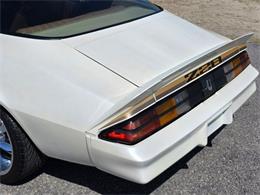 1979 Chevrolet Camaro (CC-2064861) for sale in Hope Mills, North Carolina