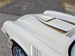 1979 Chevrolet Camaro (CC-2064861) for sale in Hope Mills, North Carolina