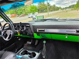 1989 Chevrolet Blazer (CC-2064862) for sale in Hope Mills, North Carolina