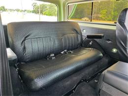 1989 Chevrolet Blazer (CC-2064862) for sale in Hope Mills, North Carolina