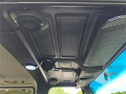 1989 Chevrolet Blazer (CC-2064862) for sale in Hope Mills, North Carolina