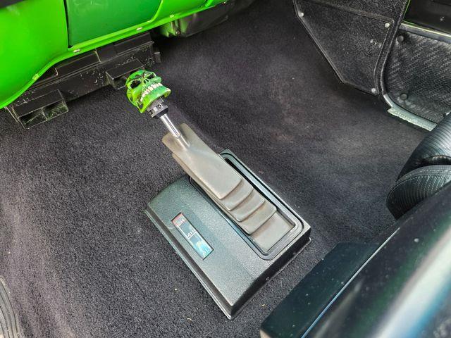 1989 Chevrolet Blazer (CC-2064862) for sale in Hope Mills, North Carolina