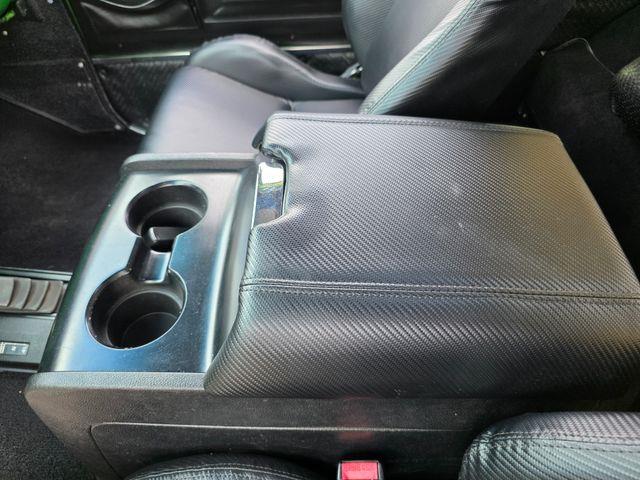 1989 Chevrolet Blazer (CC-2064862) for sale in Hope Mills, North Carolina