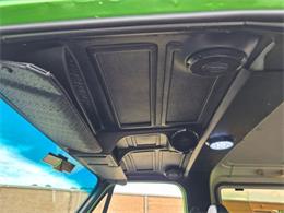 1989 Chevrolet Blazer (CC-2064862) for sale in Hope Mills, North Carolina