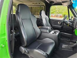 1989 Chevrolet Blazer (CC-2064862) for sale in Hope Mills, North Carolina