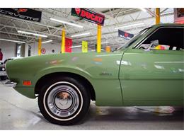1970 Ford Maverick (CC-2064863) for sale in Wayne, Michigan