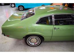 1970 Ford Maverick (CC-2064863) for sale in Wayne, Michigan