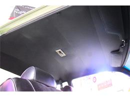 1970 Ford Maverick (CC-2064863) for sale in Wayne, Michigan