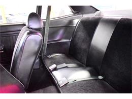 1970 Ford Maverick (CC-2064863) for sale in Wayne, Michigan