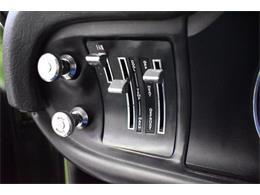 1970 Ford Maverick (CC-2064863) for sale in Wayne, Michigan