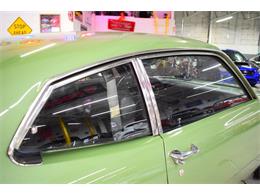 1970 Ford Maverick (CC-2064863) for sale in Wayne, Michigan