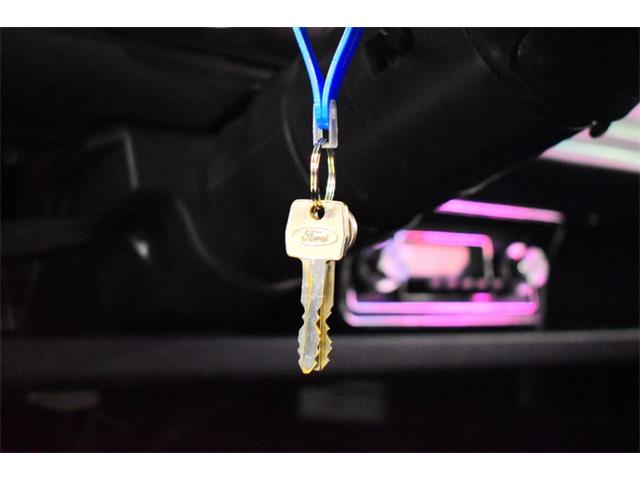 1970 Ford Maverick (CC-2064863) for sale in Wayne, Michigan