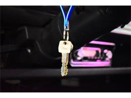 1970 Ford Maverick (CC-2064863) for sale in Wayne, Michigan