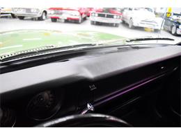 1970 Ford Maverick (CC-2064863) for sale in Wayne, Michigan