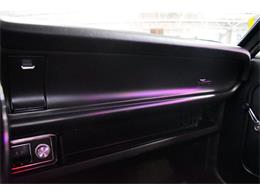 1970 Ford Maverick (CC-2064863) for sale in Wayne, Michigan