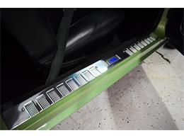 1970 Ford Maverick (CC-2064863) for sale in Wayne, Michigan