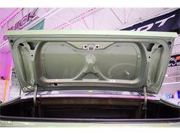 1970 Ford Maverick (CC-2064863) for sale in Wayne, Michigan